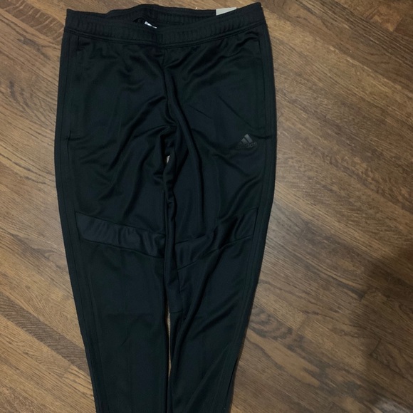 Adidas pants - Picture 1 of 4